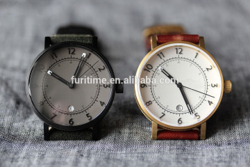 men watches 2016 with skeleton hands top selling products 2015 watch