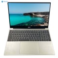 15.6inch Celeron J4125 512GB SSD Ucuz İş Dizüstü Bilgisayar