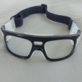 X Ray Sports Model Lead Goggles Protezione per occhiali