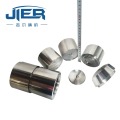 /msite/products/detail/productid/57151219/id/667255.html