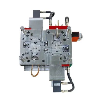 Motorcycle Plastic Body Parts: Fenders, Fairings & Covers