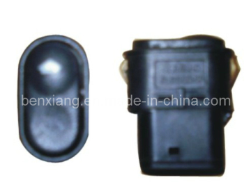 Window Lifter Switch for Lada (BX08-011)