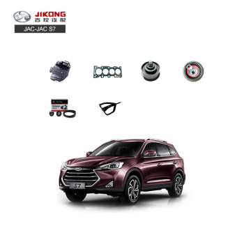 JAC S7 Automatic Belt Tensioner OE Code 1023400GD190