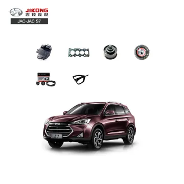 JAC S7 Automatic Belt Tensioner OE Code 1023400GD190