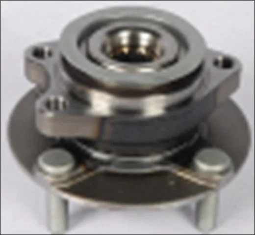 40202-ed510 Wheel Hub E-wh-ns025