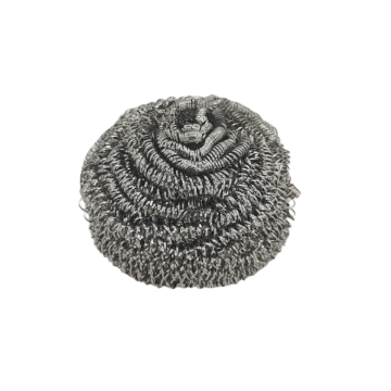 Edelstahl 410/304 Spiralsteuer