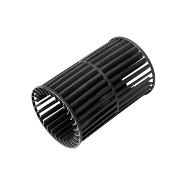 Precision PA11 3D Printed Parts with Flexibility
