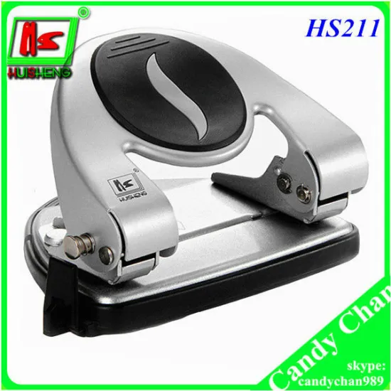 perforated punch plate, straight hole punch sheet metal