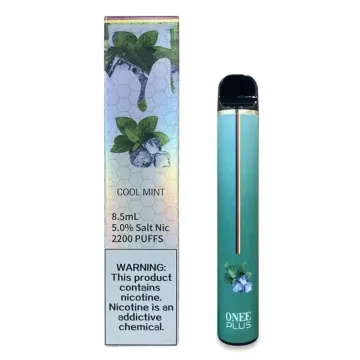 Prezzo di sconto Ecigarette Stick 2200 sbuffi VAPE usa e getta