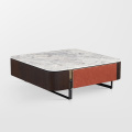 Top Notch Quality Fashion Furniture Coffee Table