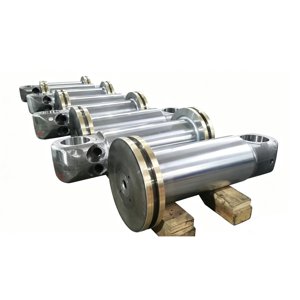Jiangsu-Tianjian-Hydraulic-Technology-Co.,-Ltd._120