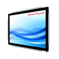 Open-Frame-Touch-Monitore LCD-Monitor 22 "