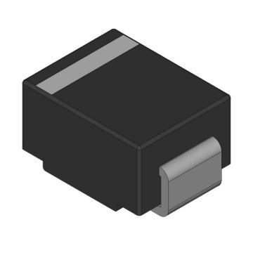 1SMC78AT3G TVS Δίοδος 78VWM 126VC SMC