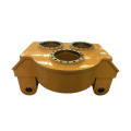 /msite/products/detail/productid/62914402/id/1514152.html
