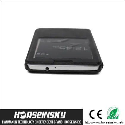 Latest case for huawei ascend mate 7,mobile phone case,mobile phone case for lenovo