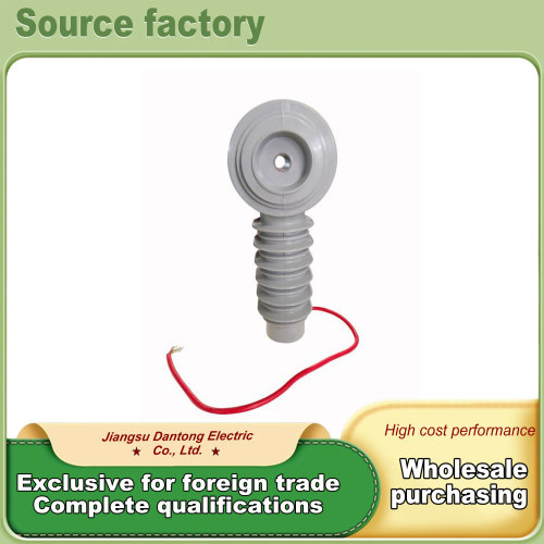 YTJLW10 720 32D Встроенный датчик