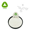 Meclizine Dihydrochloride Powder Cas No 1104-22-9