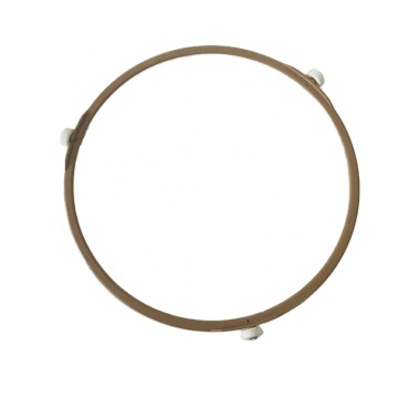 High-Quality Microwave Plate Rotating Base Components for Your Oven