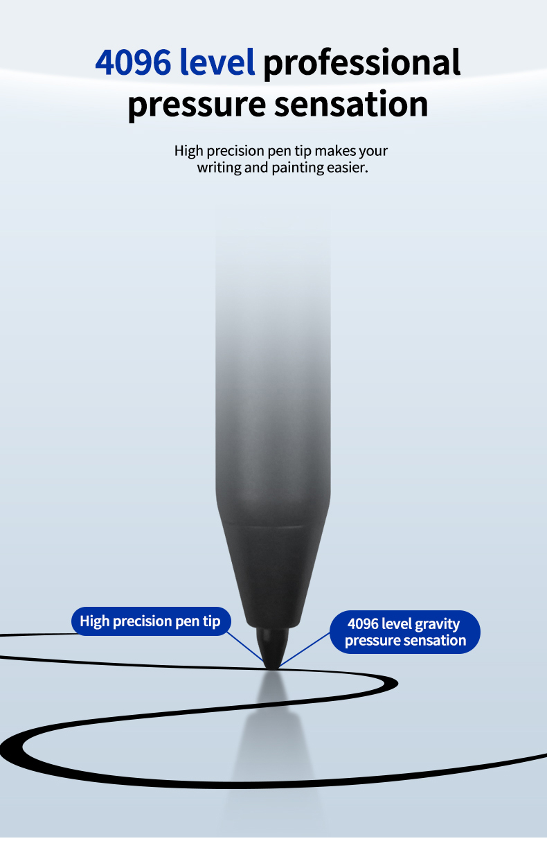 U4S USI Stylus Pen U4S USI Stylus Pen