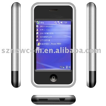mp5 player