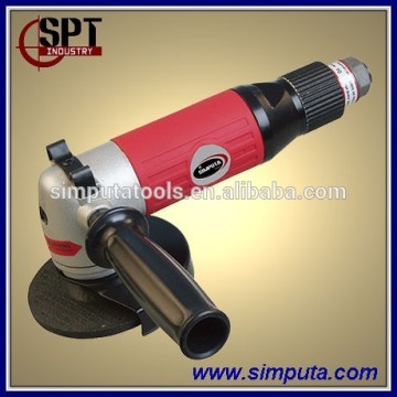 4" Air Angle Grinder (SPT-14104)