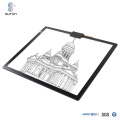 Suron Brightness LED Artcraft Tracing Light