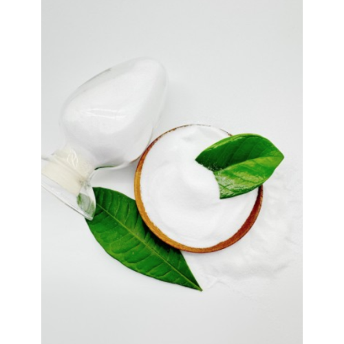 Acido citrico monoidrato per uso alimentare