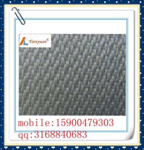 Weaving Polyester Multifilament Filter Cloth