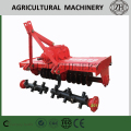 Tractor PTO Rotary Tiller Machine