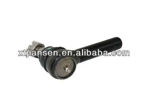 truck tie rod end S-16147