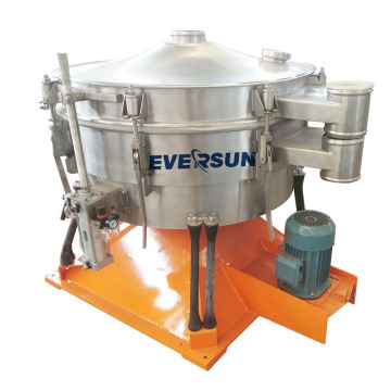 China Best Selling 800mm Tumbler Sifter - Other Sizes Available