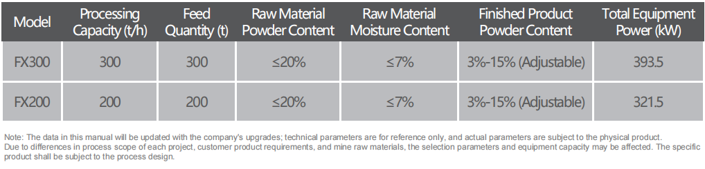 abd21a86-7b9f-419e-94b8-fb1e30d9a9a0 abd21a86-7b9f-419e-94b8-fb1e30d9a9a0