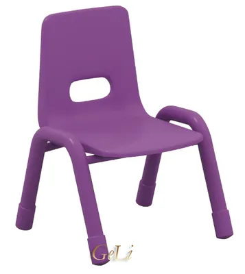 Violet Color Masterbatch for General Use