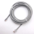 Cat.5e UTP LAN Cable Cable