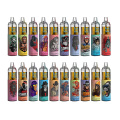 Wholesale Price RandM Tornado 7K Puffs Compact Design