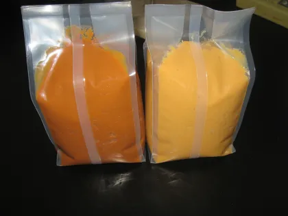 Japan cuisine Miso paste