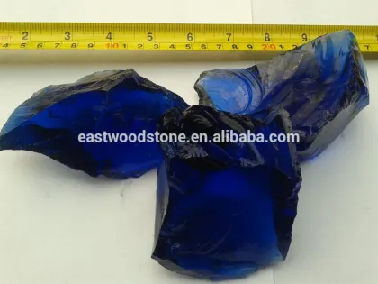 large glass rocks for landscaping,landscaping rocks