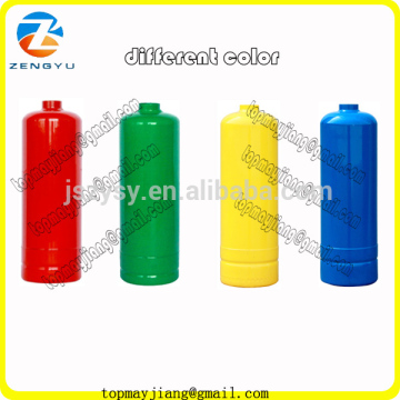 fire extinguisher cylinder