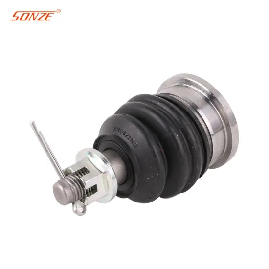 Suspension Ball Joints Kit Front Upper Set of 2 - Japan 43310-39016