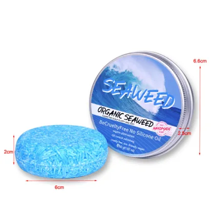 Temperature-Controlled Soap Solutions: Exploring Hand Soap, Oil, Cleaning Bath Soap, and Perfume Soap