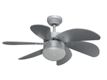 High-quality ceiling lights for children's rooms