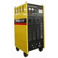 MZ-630 Vertical Welding Welder for Carbon ARC Gouging