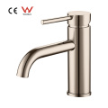 Seawind Basin Mixer