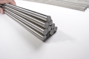 dental implant titanium bar for medical