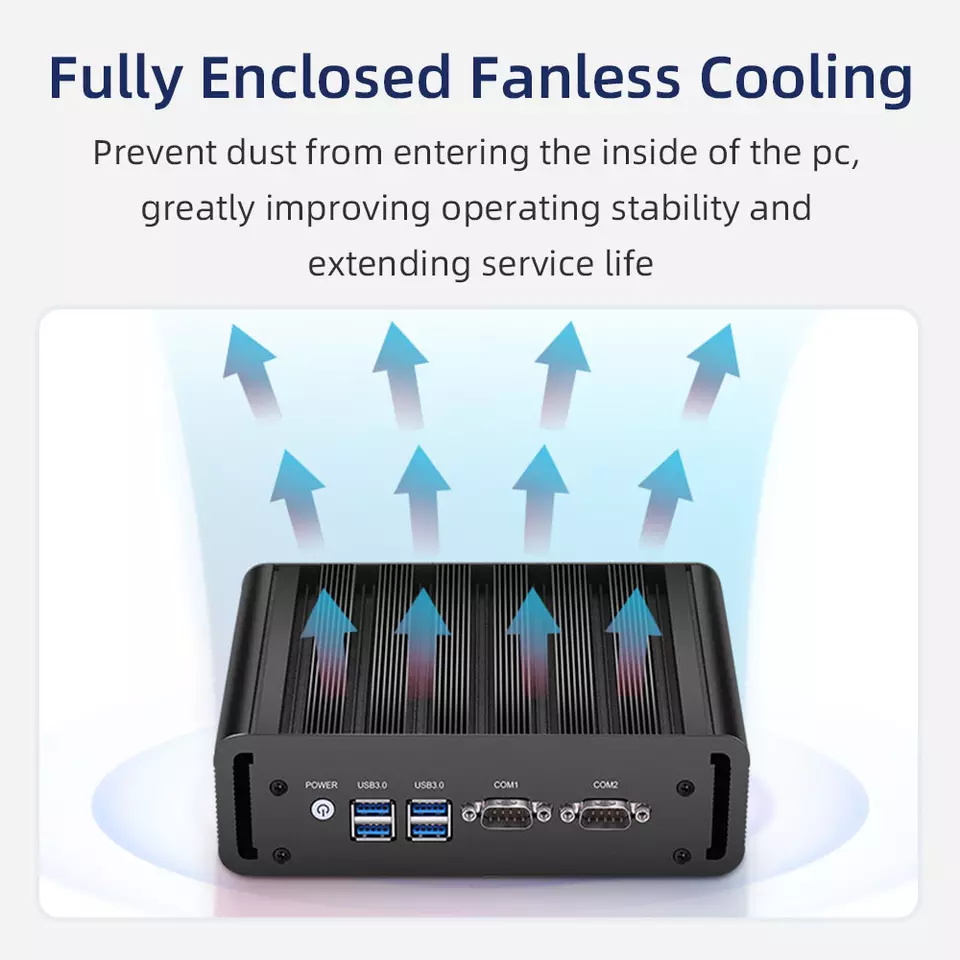 Hf826987766f649fab1a22183d0fcf37bw Jpg 960x960 Jpg