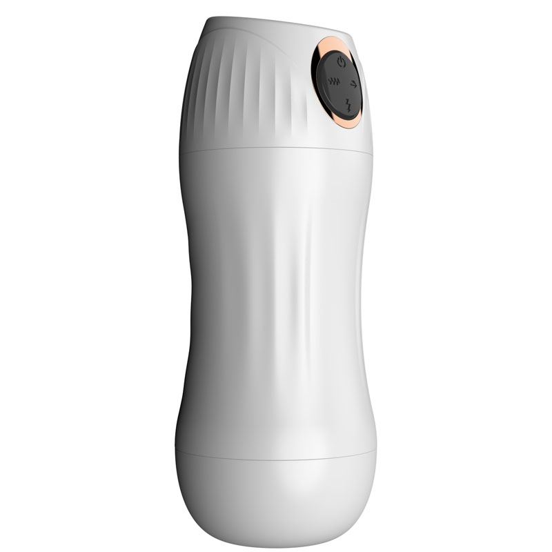 Sexual Products Fleshlight Cup for Ultimate Pleasure
