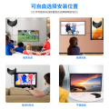 /msite/products/detail/productid/63469292/id/540794.html