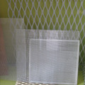 /msite/products/detail/productid/54619442/id/541324.html