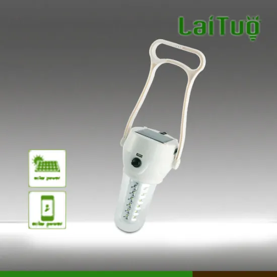 12v solar led lights kit solar landscape light