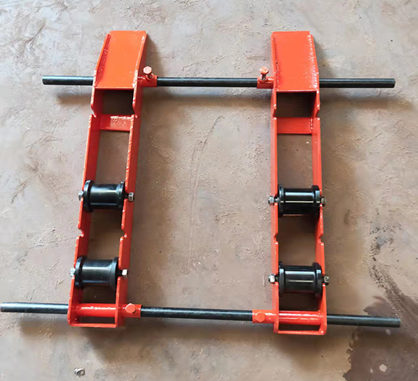 Cable Reel Stand, Cable Drum Stand, Wire Rope Elevators, Pay-off Rack, Hydraulic Conductor Elevator, Cable Drum Roller Platform